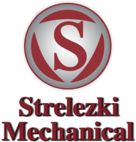 Strelezki Mechanical Services